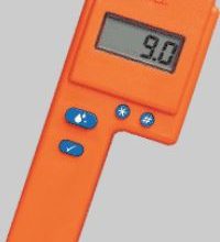DELMHORST C-2000W / CS