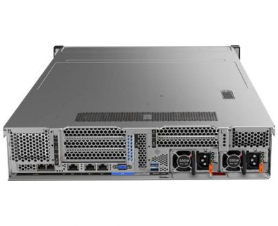 LENOVO 7X04A092LA