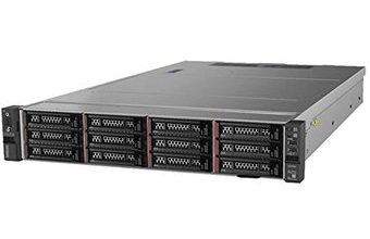LENOVO SR590 1