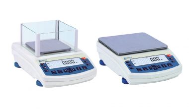 BOECO BPS