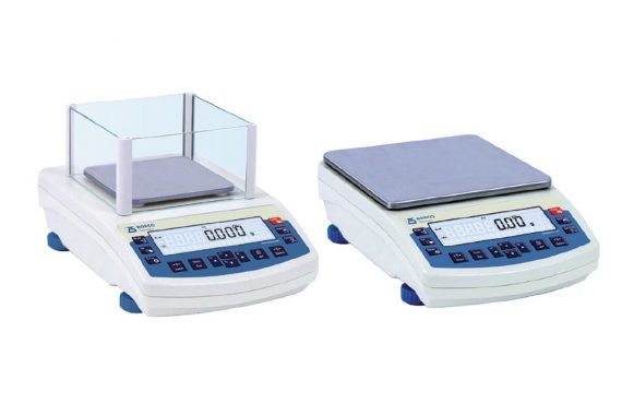 BOECO BPS  2