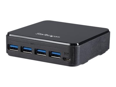 StarTech.com HBS304A24A