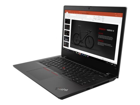 LENOVO 20U1S0BC00
2