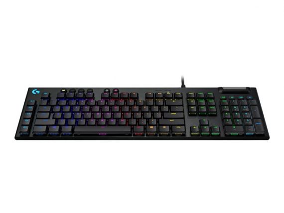 Logitech 920-008984