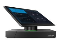 LENOVO 10V50002LS