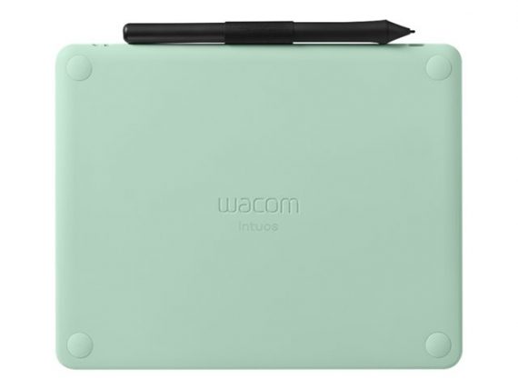 WACOM CTL4100WLE0 3
