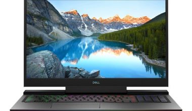 DELL 9RK2F
