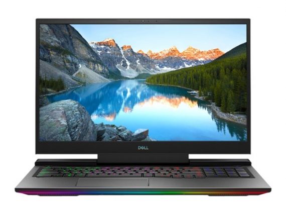 DELL 9RK2F 3