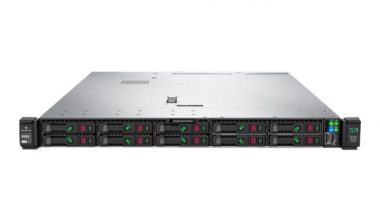 HPE P19777-B21