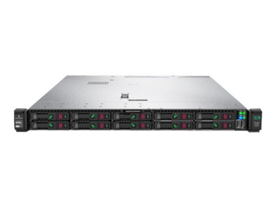 HPE P19777-B21 4