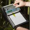 CID BIO-SCIENCE CI-202