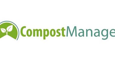 COMPOSTMANAGER CMS2010