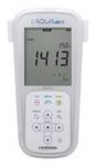 HORIBA EC110-K