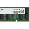 A-Data AD4S2666732G19-SGN