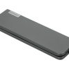 LENOVO 40AU0065US