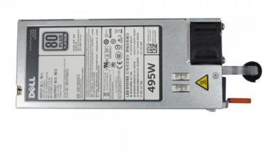 DELL 450-AEBM