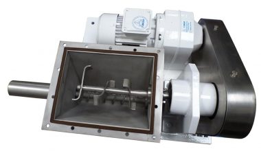 DOSATRON D3-GL5VF