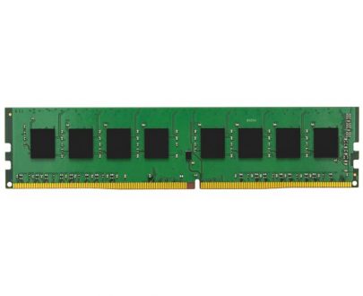 Kingston KCP424ND8/16
