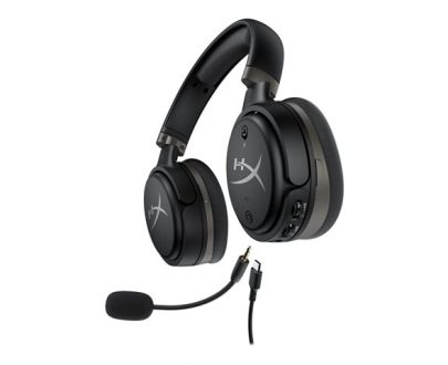 HyperX HX-HSCOS-GM/WW