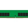 Kingston ValueRam KVR24N17D8/16