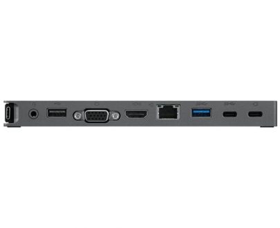 LENOVO 40AU0065US