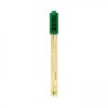 HANNA HI1230B