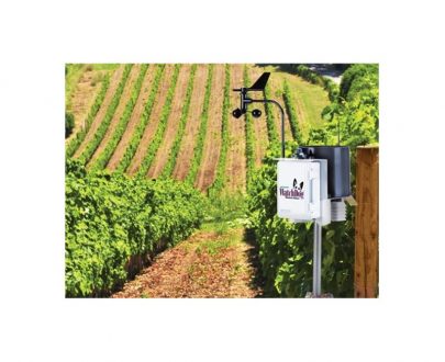 WATCHDOG 2900ET