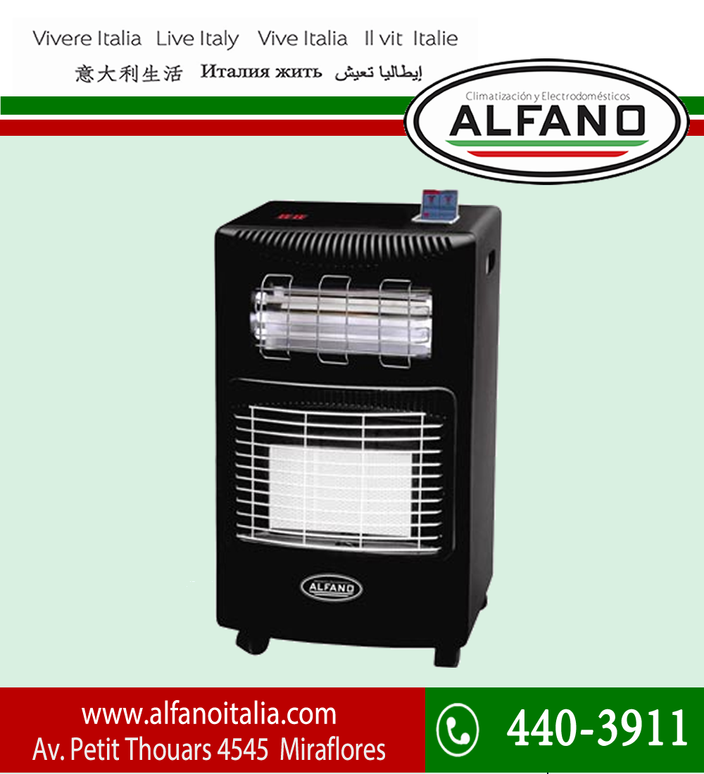 ALFANO Ld-168b 3