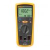 FLUKE 1503