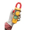 FLUKE FC TRUE-RMS