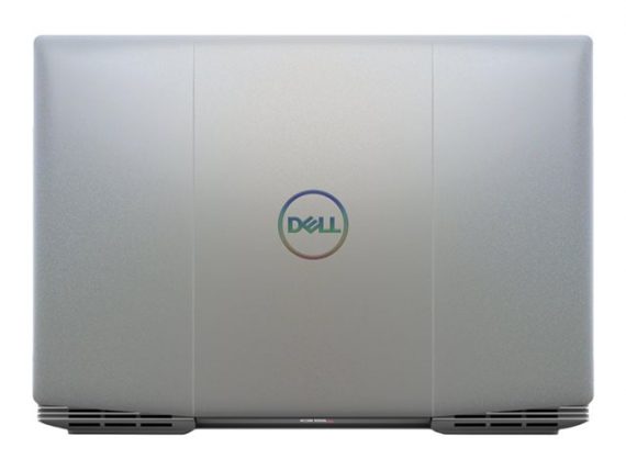 DELL HP5P3 3
