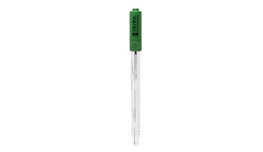 HANNA HI1131B
