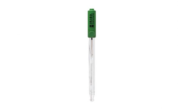 HANNA HI1131B 3