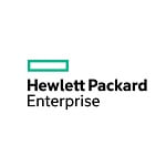 HPE H7J34A3
