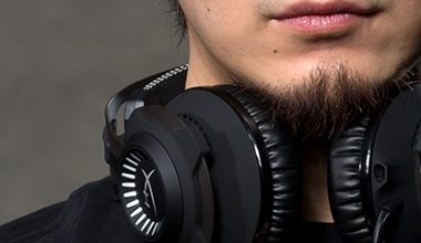 HyperX HHSR1-AH-GM/G