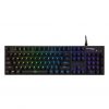 HyperX HX-KB1SS2-LA