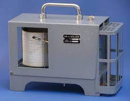 DR. ALFRED MÜLLER 79T