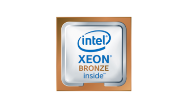 HPE P11124-B21