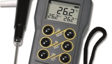 HANNA HI-935002