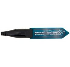 WATERSCOUT 6460-20 1