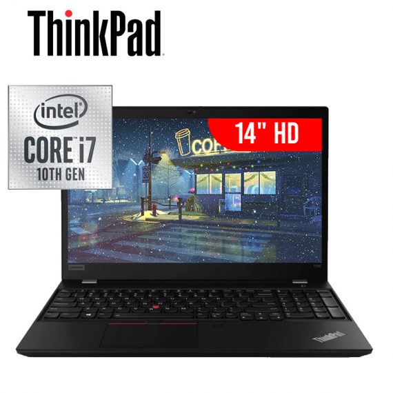LENOVO 20S0S0ES00 3