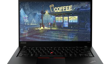 LENOVO 20S0S0ES00