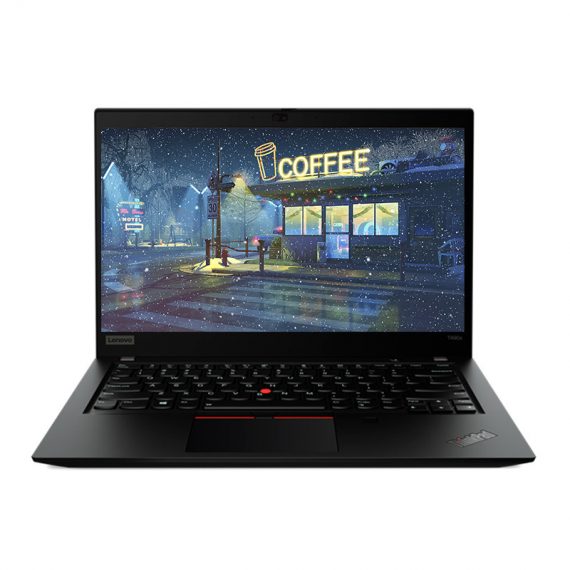 LENOVO 20S0S0ES00 2