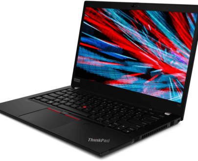 LENOVO 20S0S0EU00