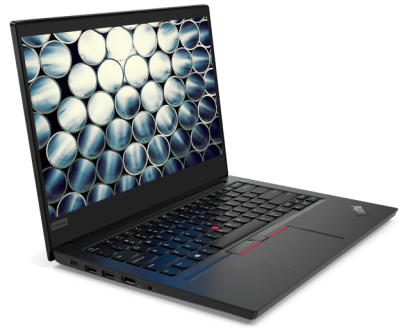 LENOVO E14