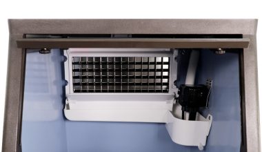 GLAZER GF-FH60-G