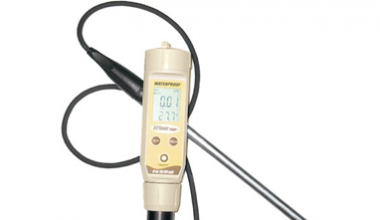FIELDSCOUT  2265FS