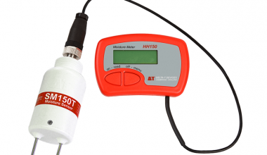 DELTA-T SM150 KIT