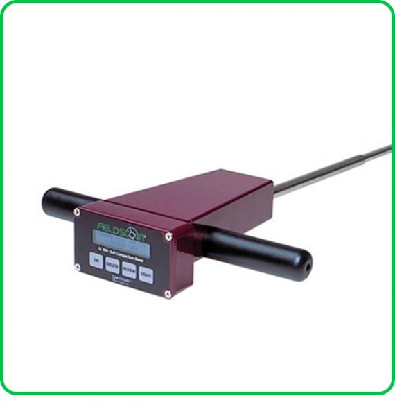 FIELDSCOUT   SC-900