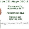 ATAGO CE DEC-2